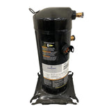 ZR21K5E-PFV-800 Genuine Copeland Scroll Compressor - Truck To Trailer