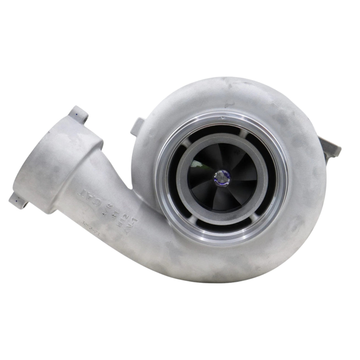 183-1199 Genuine CAT Basic Turbocharger Group