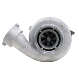 183-1199 Genuine CAT Basic Turbocharger Group