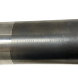 SU34149 Genuine John Deere HLPR Top Shaft Hub - Truck To Trailer