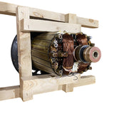 GC103373 Kohler Rotor Assembly