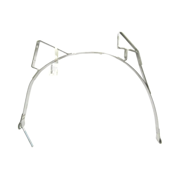 3818704C2 International Fuel Tank Mounting Strap - Truck To Trailer