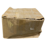 3520202 Genuine Caterpillar Water Pump Assembly