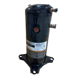 ZP38K5E-TF5-130 Copeland Scroll Compressor