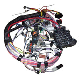 3559299C92 International Electrical Wiring Harness Main