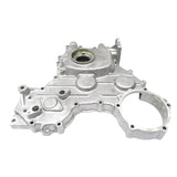 1E327-04010 Kubota Gear Case V3800, V3800DICR, M8560HD, M9960HDC - Truck To Trailer