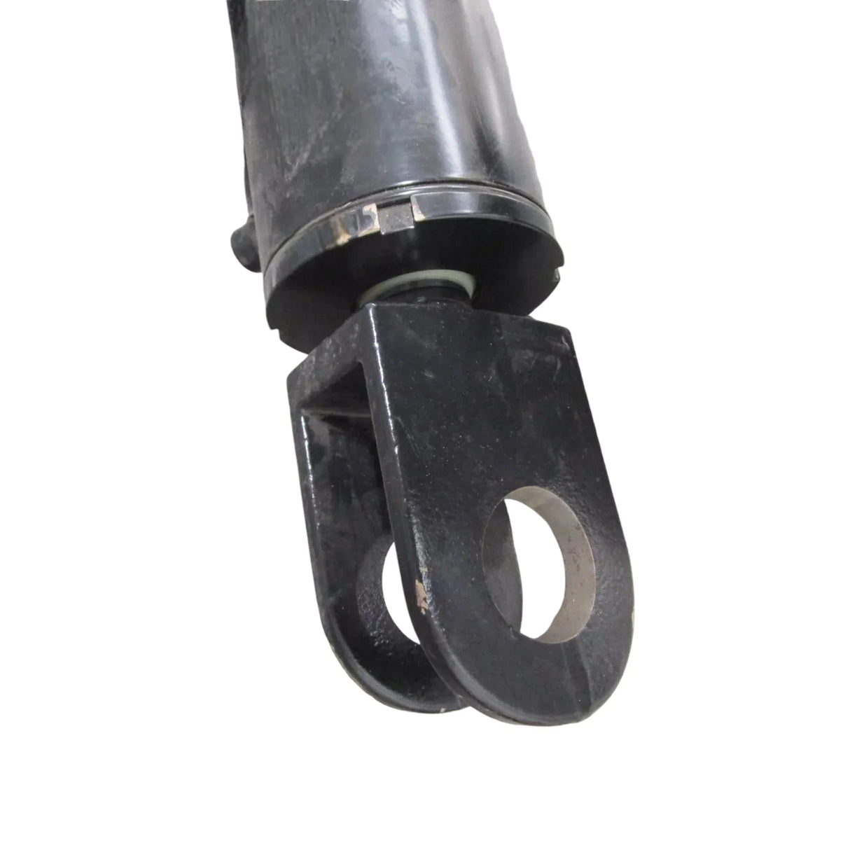 1253249GT Genie Cylinder Rear Lock - Truck To Trailer