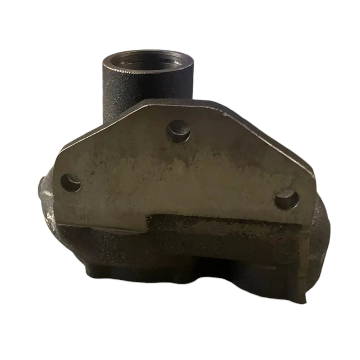 154180 Cummins Water Pump Body - Truck To Trailer