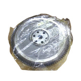 16615-25010 Kubota Flywheel