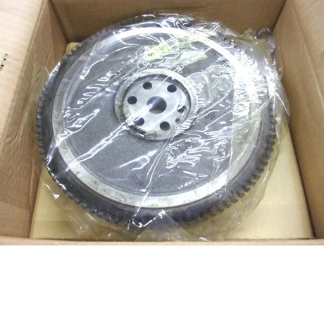 16615-25010 Kubota Flywheel