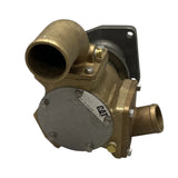 359-6662 Genuine CAT Water Pump GP-AUX