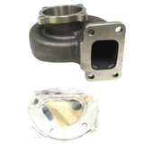 740902-0004 Garrett Turbo Turbine Housing Kit 1.06 A/R GT35 GTX35