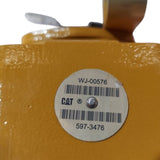 5973476 Genuine CAT Blocker (Anti Drift) Valve