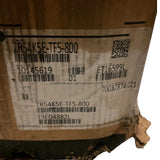ZR54K5E-TF5-800 Genuine Copeland Scroll Compressor
