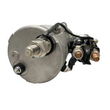 2871252 Genuine Cummins Starting Motor