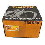 HA590722 Timken Hub Unit Bearing Assembly - Truck To Trailer