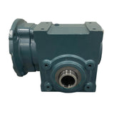 23Q20H56 Genuine Dodge Right Angle Worm Gear Speed Reducer