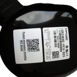 CR24K6E-PFV-925 Genuine Copeland Scroll Compressor