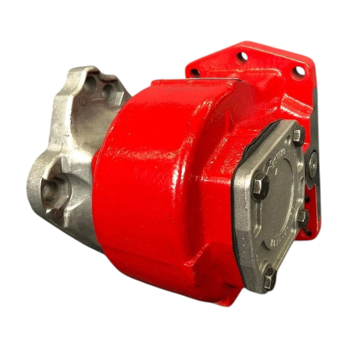 267XBFJP-M5XK Genuine Chelsea PTO Power Take Off