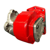 267XBFJP-M5XK Genuine Chelsea PTO Power Take Off