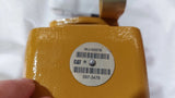 597-3476 Genuine CAT Blocker (Anti Drift) Valve
