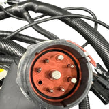 P924746001 Paccar Chassis Wiring Harness - Truck To Trailer