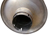 257-9029 Genuine Caterpillar Muffler