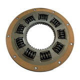 29544144 Genuine Allison Transmission Damper Assembly