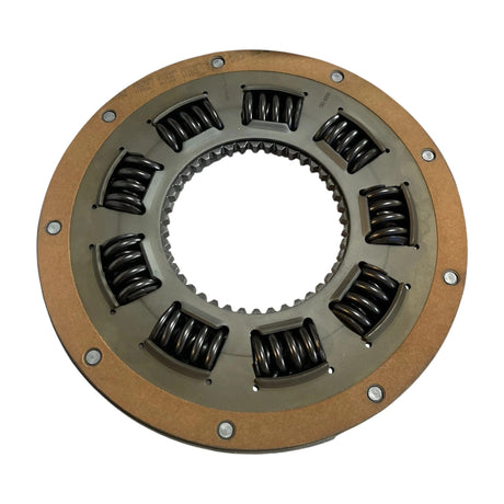 29560358 Genuine Allison Transmission Damper Assembly