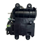 533-2738 Genuine Caterpillar 24 V Diesel Exhaust Fluid Pump