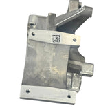 2883302 Cummins Alternator Support