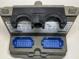 K126317 Genuine Bendix Standard Frame ECU
