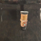 CS10K6ETF5945 Genuine Copeland Hermetic Compressor