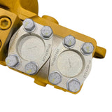 113-5429 Genuine CAT Valve GP