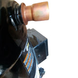 ZR94KCE-TF5-950 Genuine Copeland Scroll Compressor