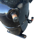 CR14K6E-PFV-875 Genuine Copeland Hermetic Scroll Compressor