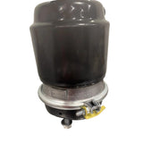 MJS3030ET107 MGM Tandem Spring Brake