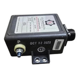 A2-3123 C.E. Niehoff Voltage Regulator 24V