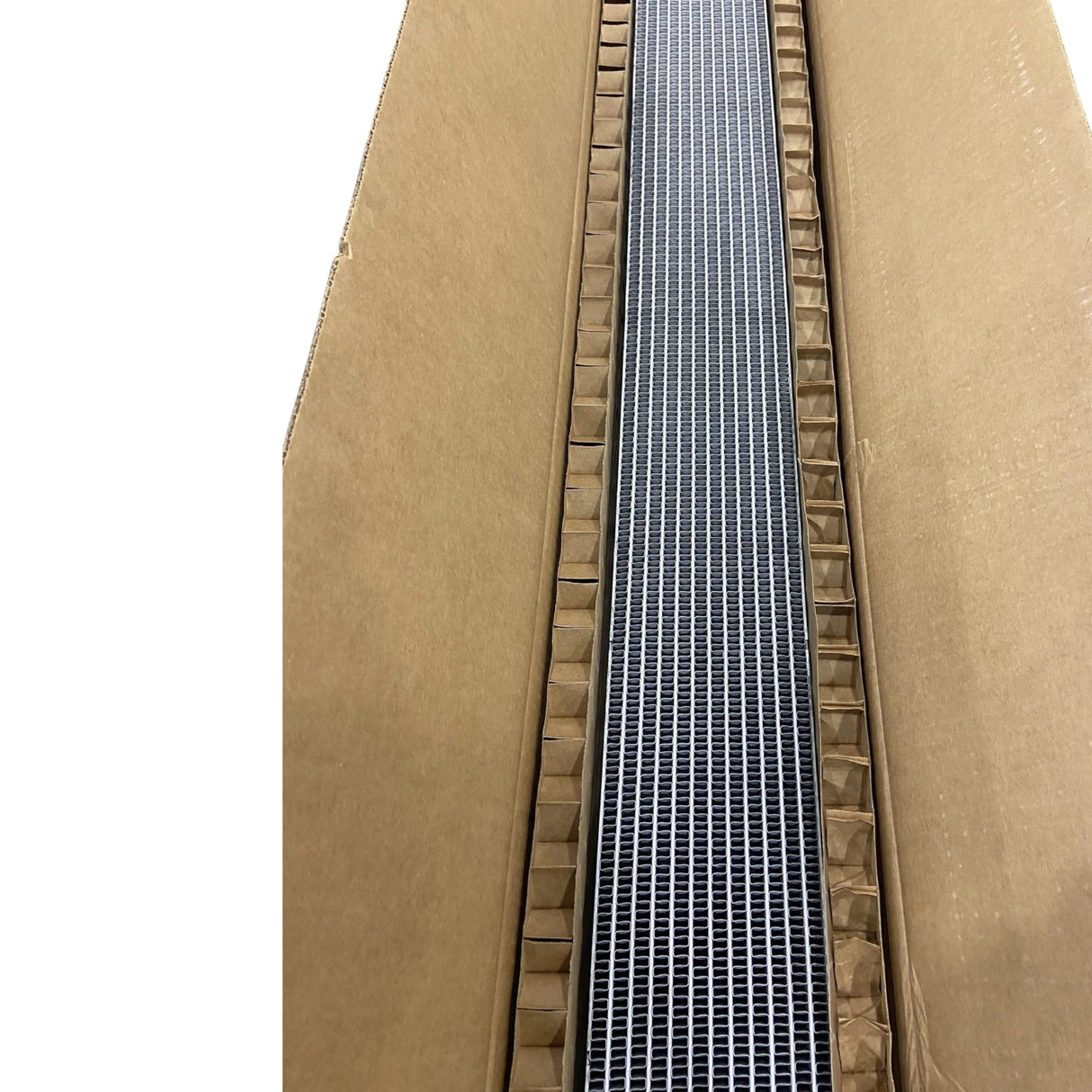 387-4364 Genuine CAT Radiator Core