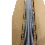 387-4364 Genuine CAT Radiator Core