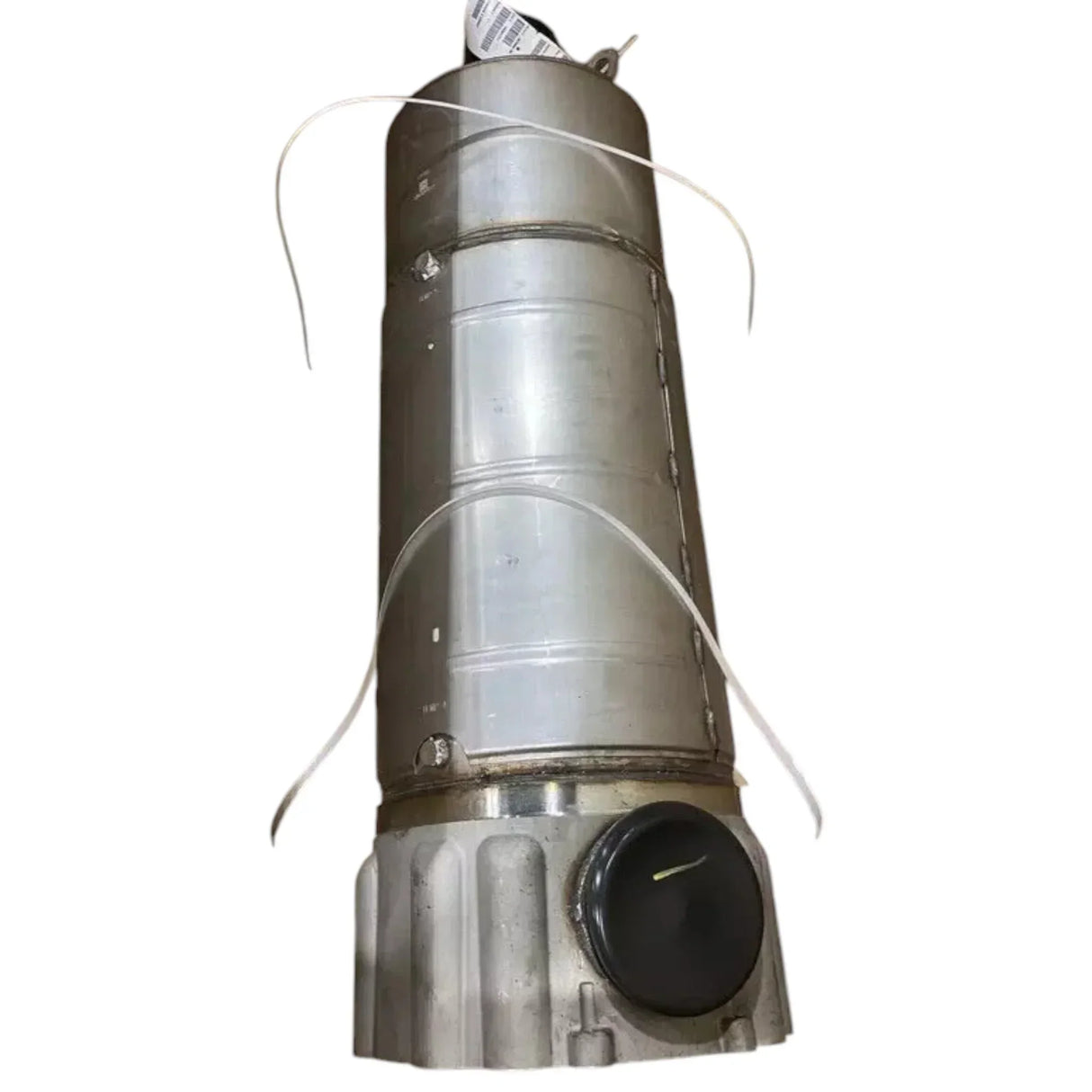 5306814 Genuine Cummins Aftertreatment Device - Truck To Trailer