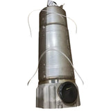 5306814 Genuine Cummins Aftertreatment Device - Truck To Trailer