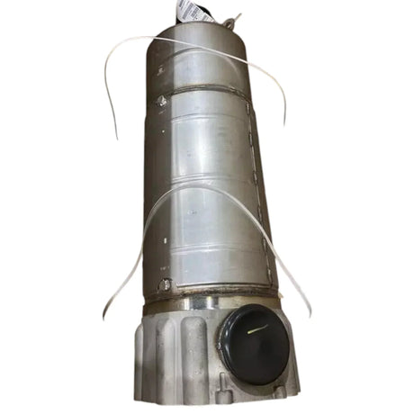 5306814 Genuine Cummins Aftertreatment Device - Truck To Trailer