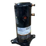 ZP49K5ETFD130 Copeland Scroll Compressor