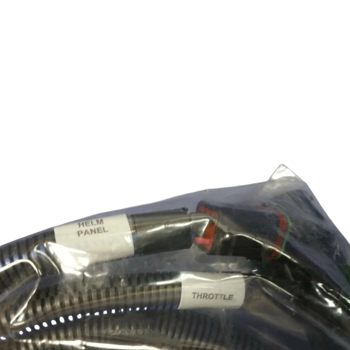 5365333 Cummins Wiring Harness