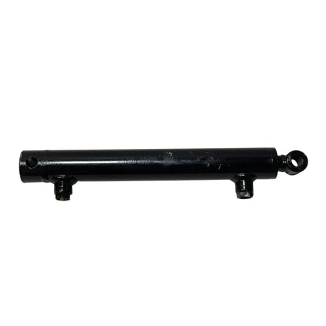 AHC17994 Genuine John Deere Hydraulic Cylinder - Truck To Trailer