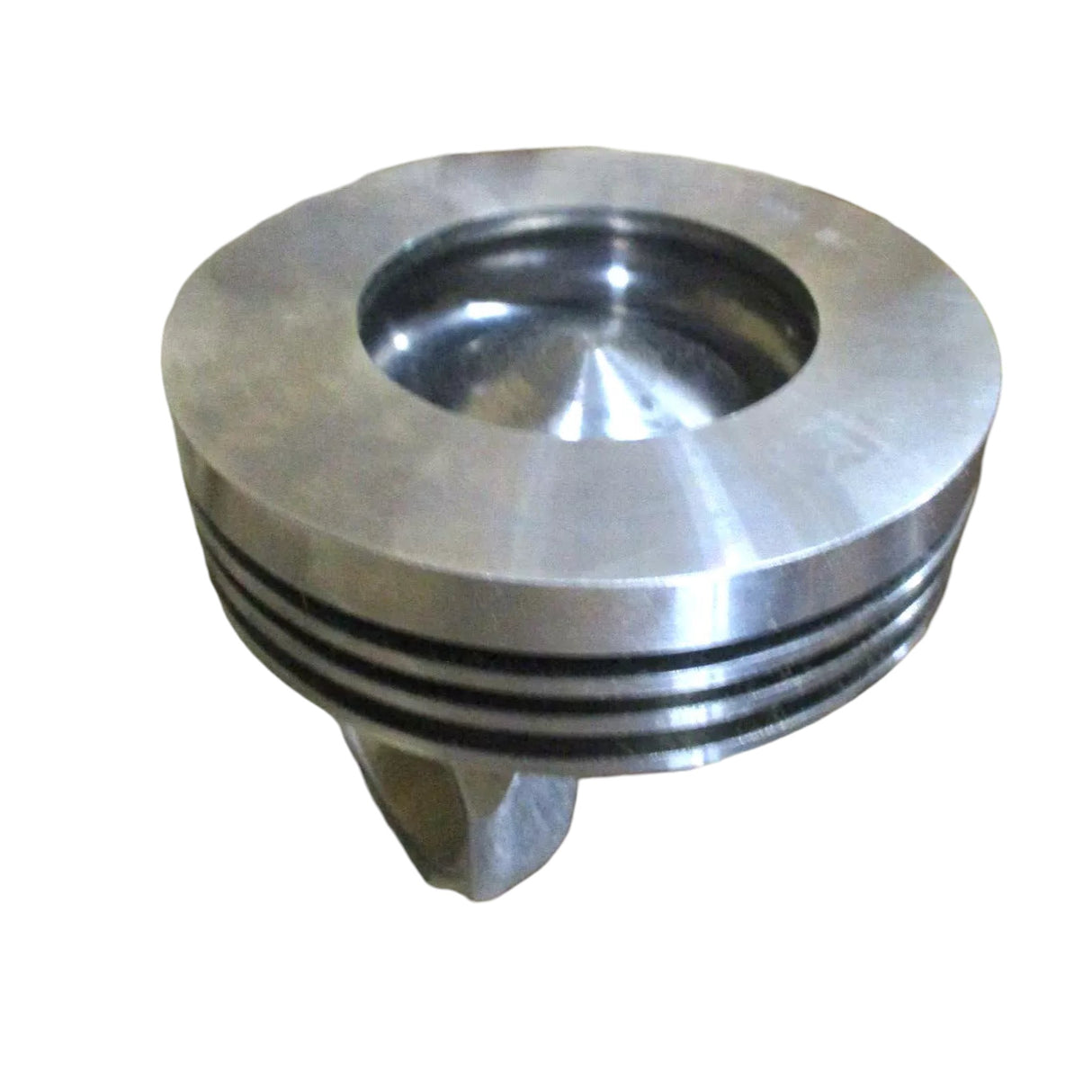 105-1720 Caterpillar Crown Piston