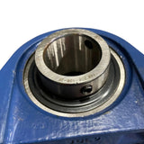P2B 108-TF SKF Pillow Block Ball Bearing Unit