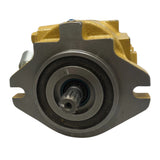 3629554 Genuine CAT Hydraulic Pump