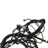 P92-8294-81011400 Genuine Paccar Wiring Harness